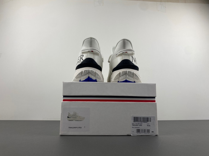 m0cler trailgrip gtx