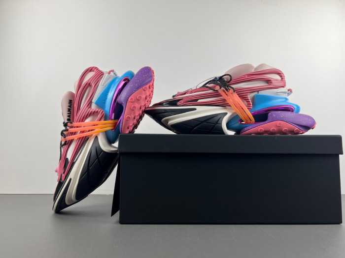 balmain sneakers 24070213