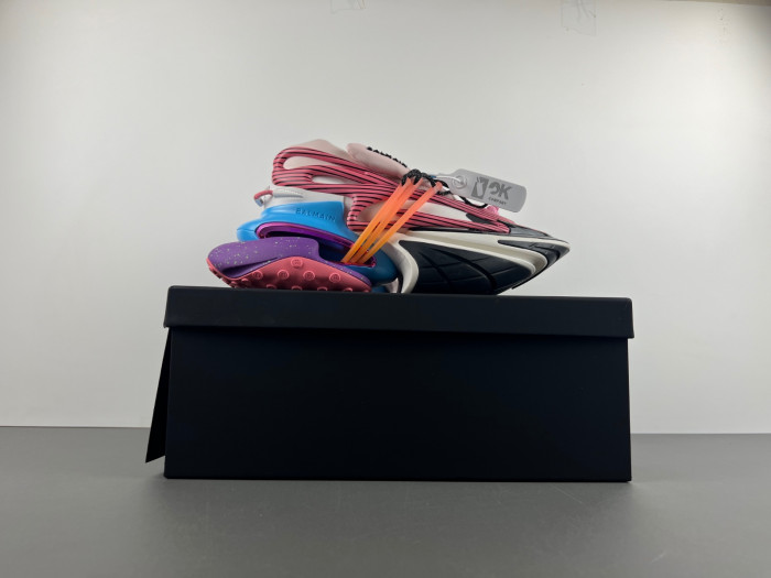 balmain sneakers 24070213