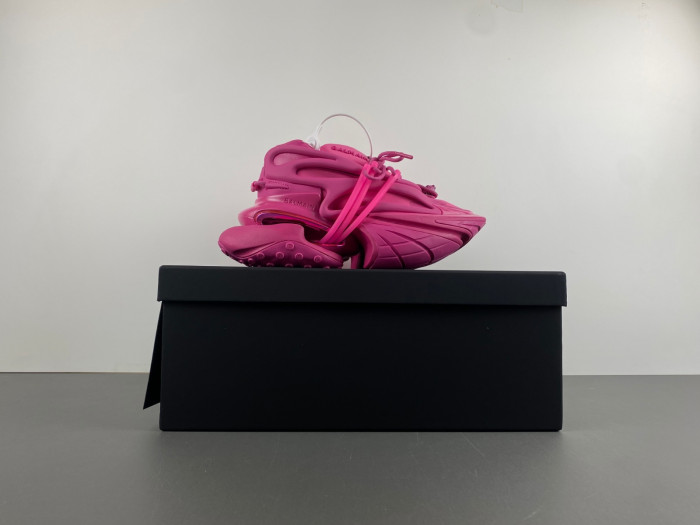 balmain sneakers 24091109