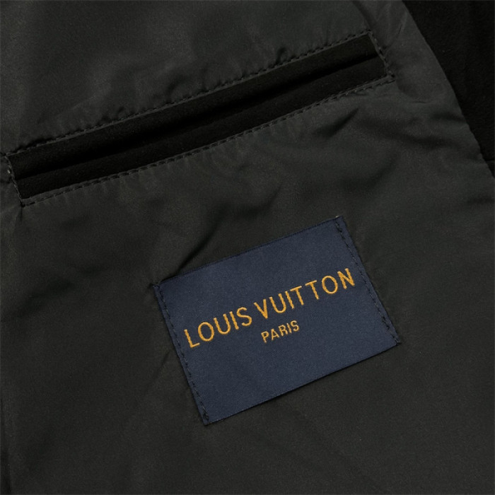 LOVT Real Leather Jacket