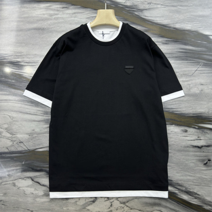 PRD T Shirt
