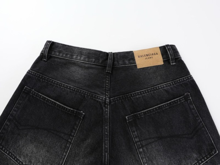 BALENCI JEANS