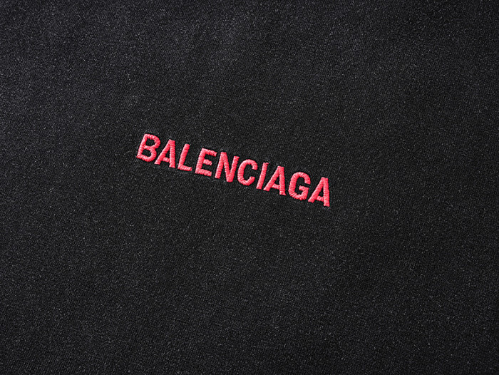 BALENCI T-SHIRT