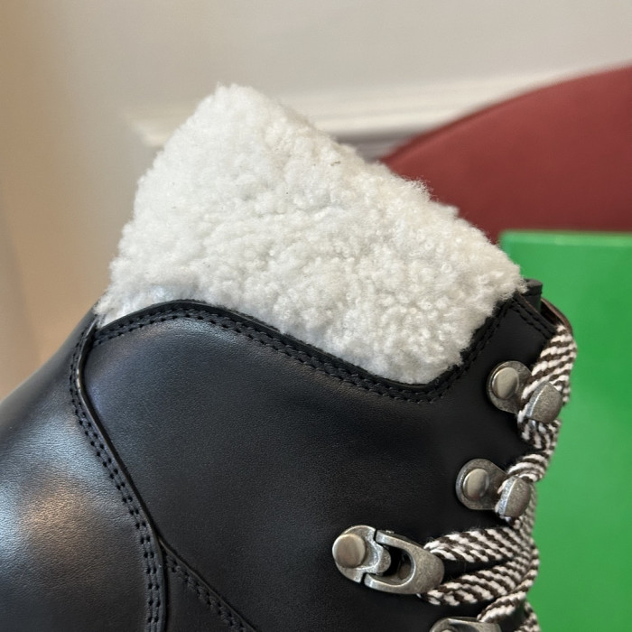botega Ven*ta boots