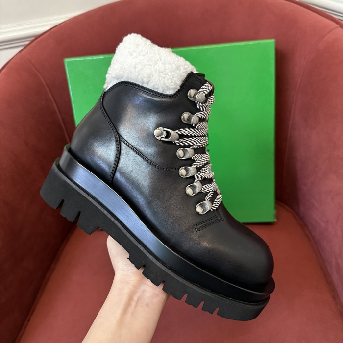 botega Ven*ta boots