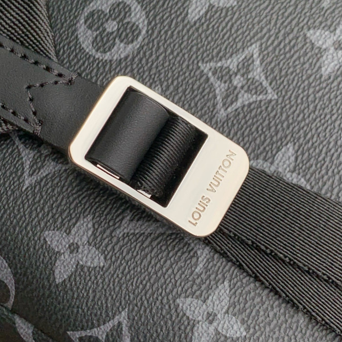 LU VI BAG Backpack 38 x 13 x 28 cm