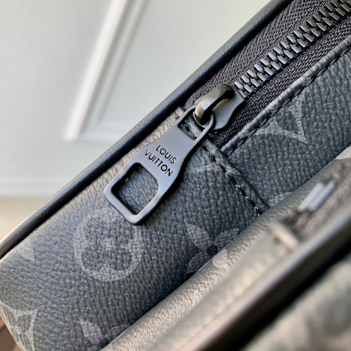 LU VI BAG Backpack 60 x 72 x 19 cm