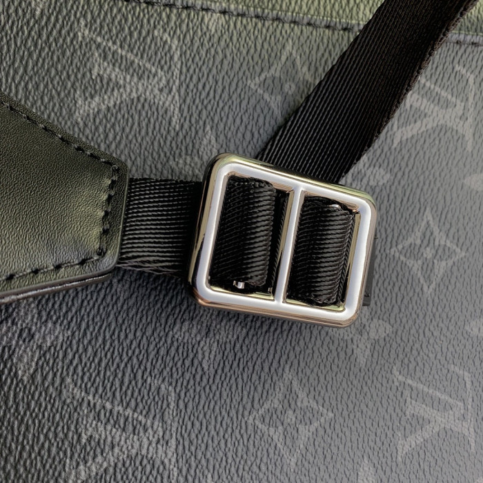 LU VI BAG Backpack 32 x 39 x 12 cm