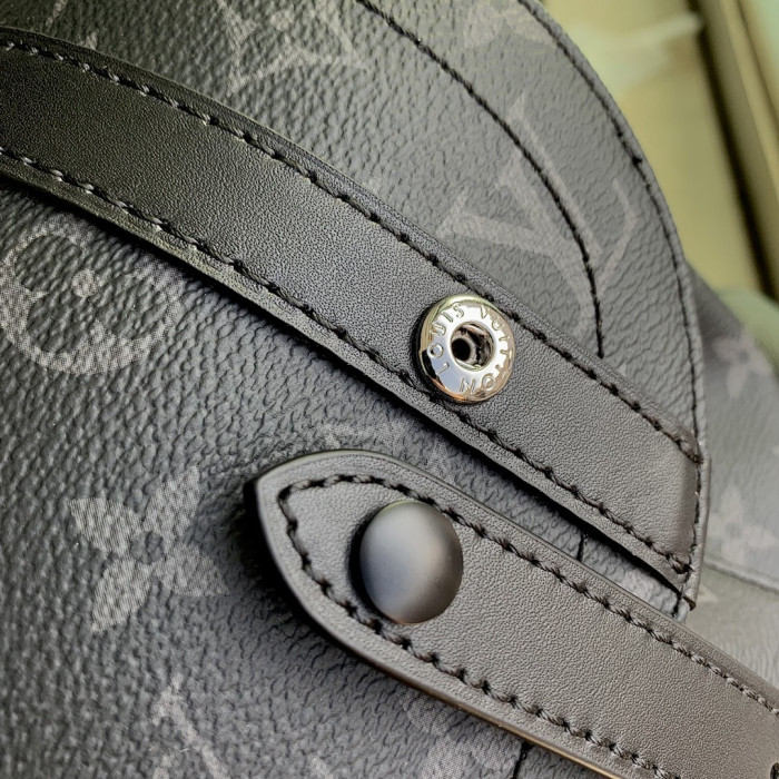 LU VI BAG Backpack 32 x 39 x 12 cm