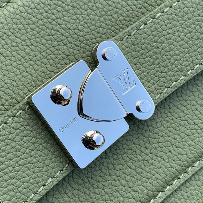 LU VI BAG Tote 41 x 29 x 14 cm