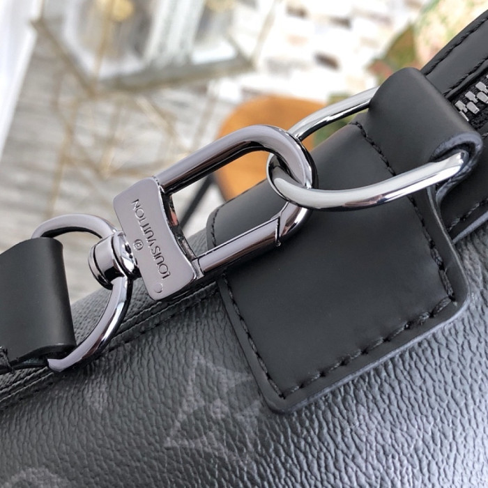 LU VI BAG Tote 39*30*10 cm