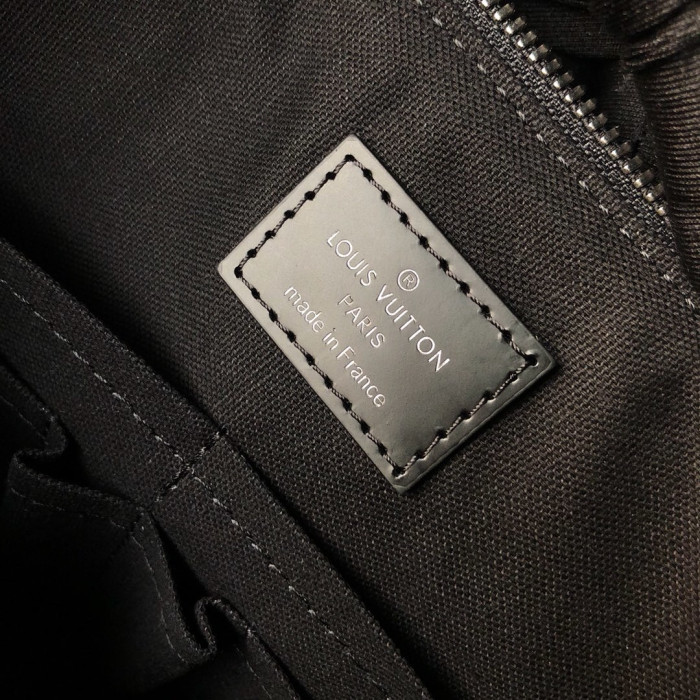 LU VI BAG Tote 37.0x 28.0x 6.0 cm