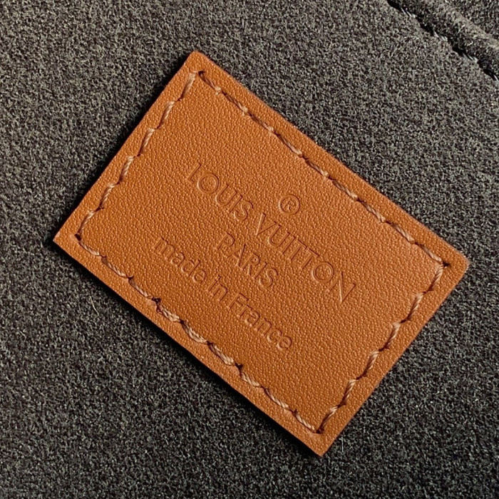 LU VI BAG METIS 24.5x19x6 cm