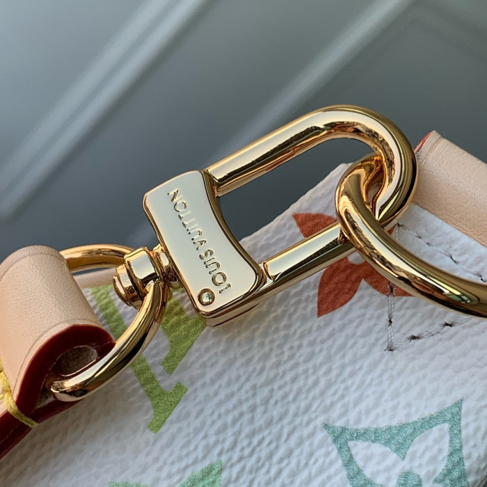 LU VI BAG 38 x 16 x 8 cm