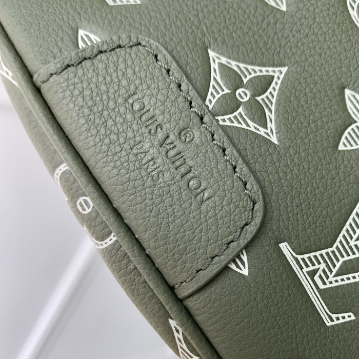 LU VI BAG 44 x 15 x 9 cm