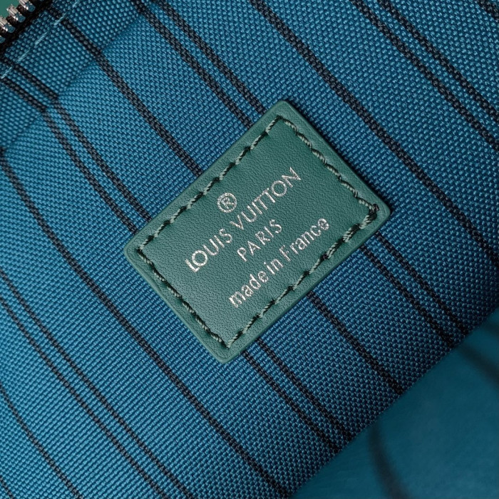 LU VI BAG 31 x 7 x 20 cm