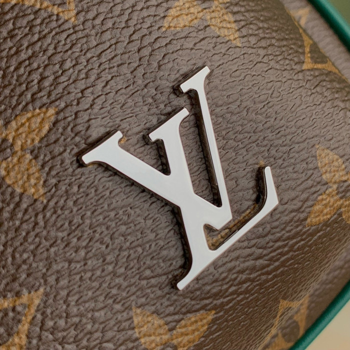 LU VI BAG 31 x 7 x 20 cm