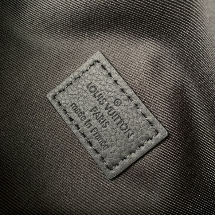 LU VI BAG 30 x 15 x 8 cm