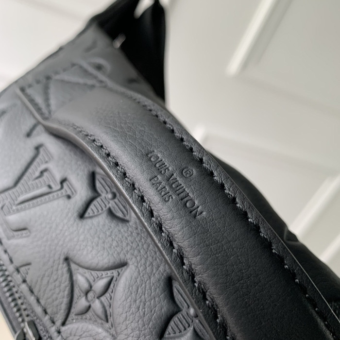 LU VI BAG 30 x 15 x 8 cm