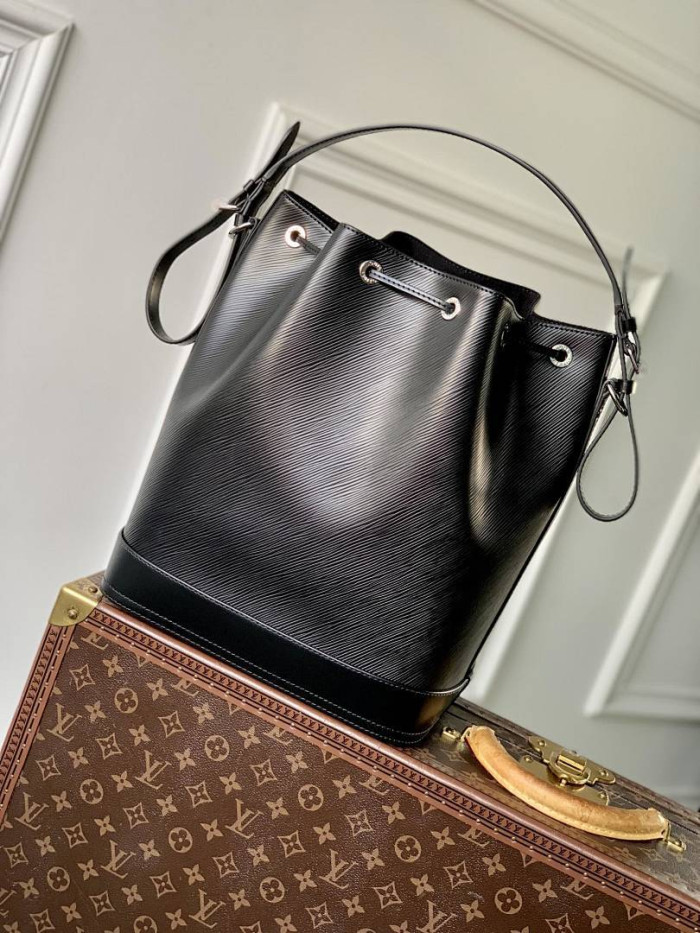 LU VI BAG 27×33×20 cm