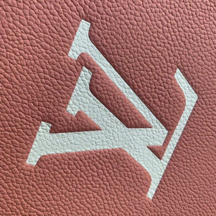 LU VI BAG 35×28×15cm