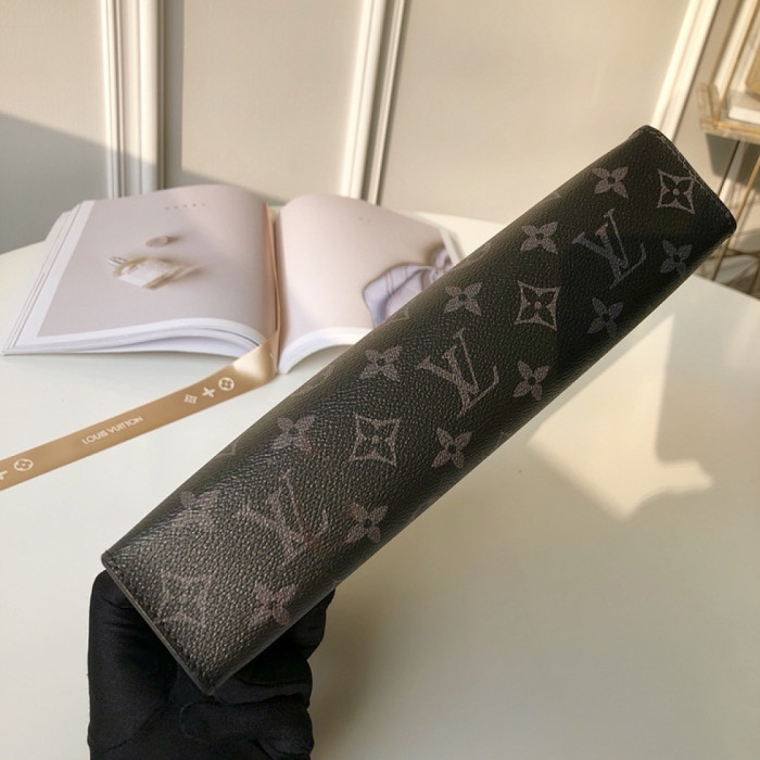 LU VI BAG 26 x 20 x 5 cm