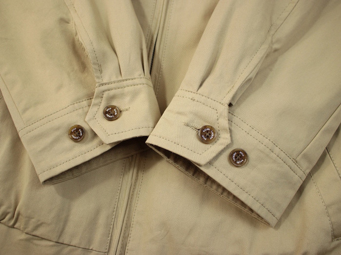 Ralph Lauren Jacket