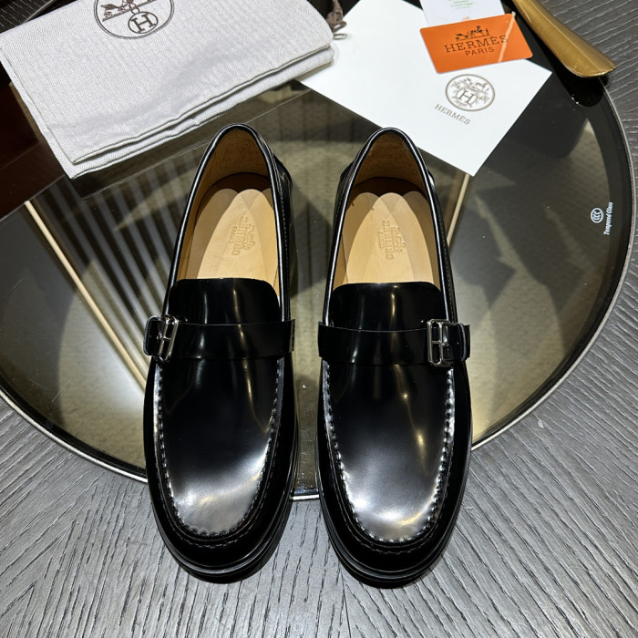 HEMER LOAFER