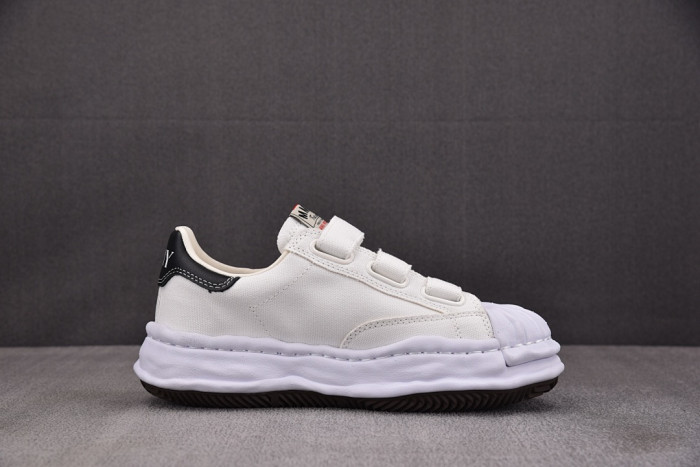 Ma1s0n mihara yasuhiro sneaker