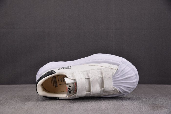 Ma1s0n mihara yasuhiro sneaker