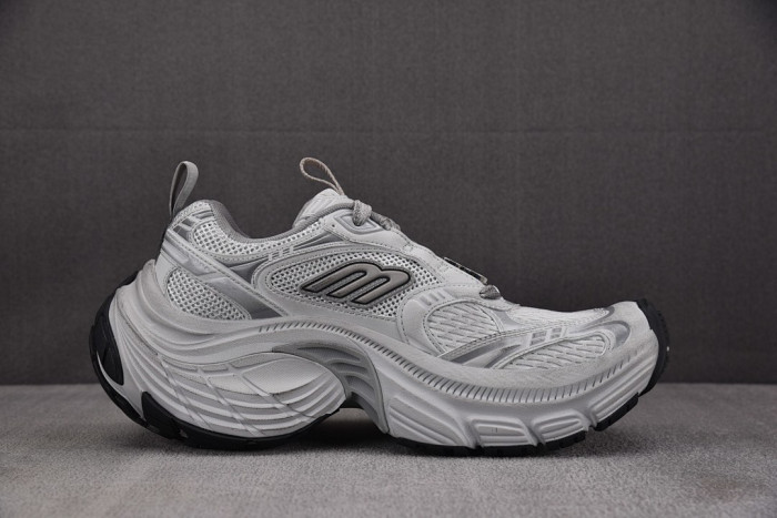 BL 6XL SNEAKER 25102102