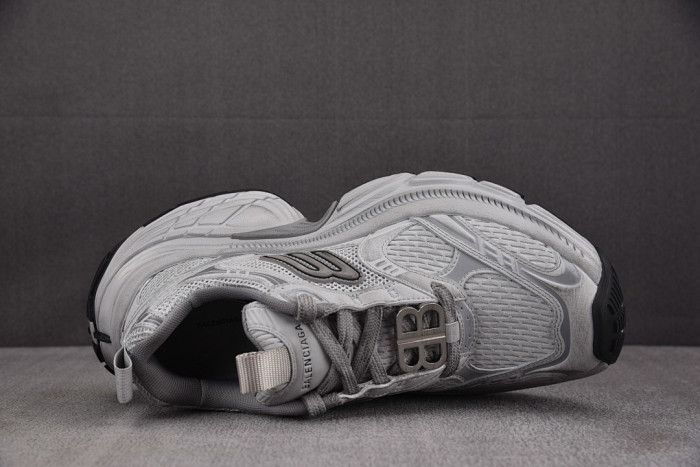 BL 6XL SNEAKER 25102102