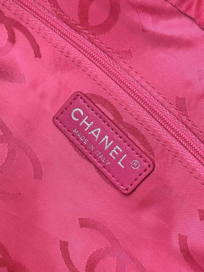 CHNEL BAG 30x25x15cm