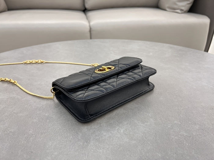 D1OR BAG 19×11×4.5cm