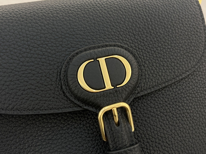 D1OR BAG 22×17×6cm