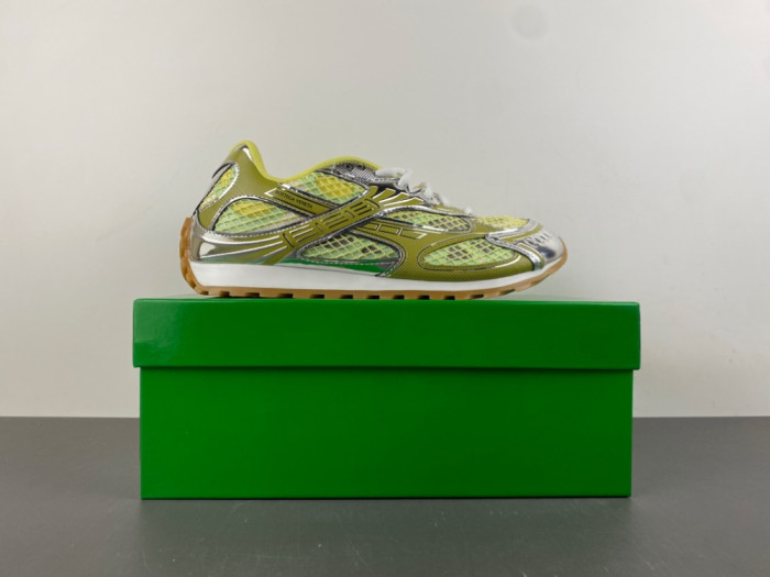 botega Ven*ta sneaker