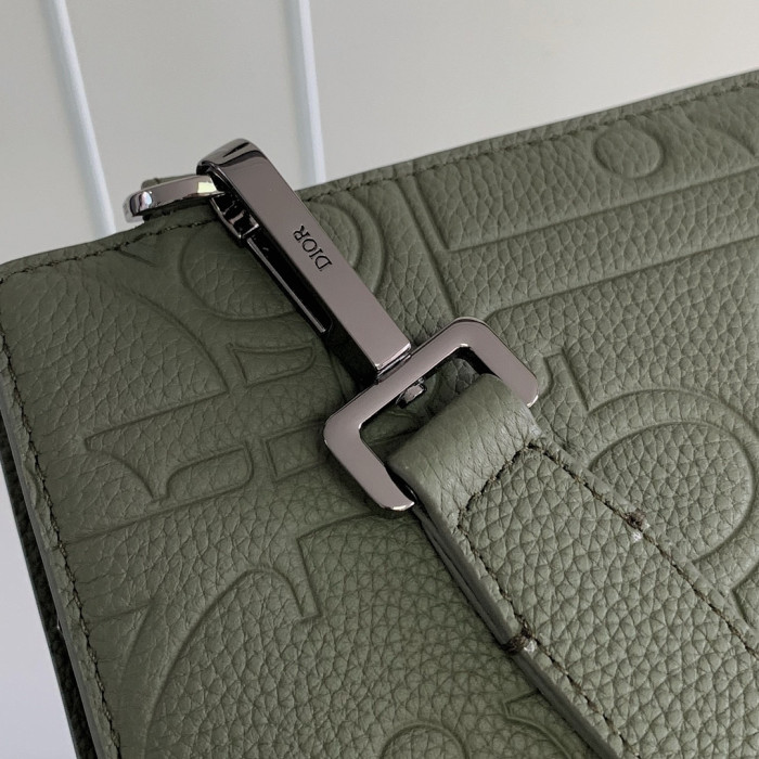 D1OR BAG 27x19.5x6cm