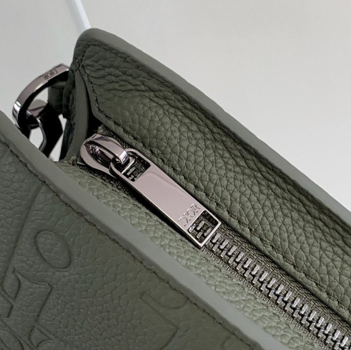 D1OR BAG 27x19.5x6cm