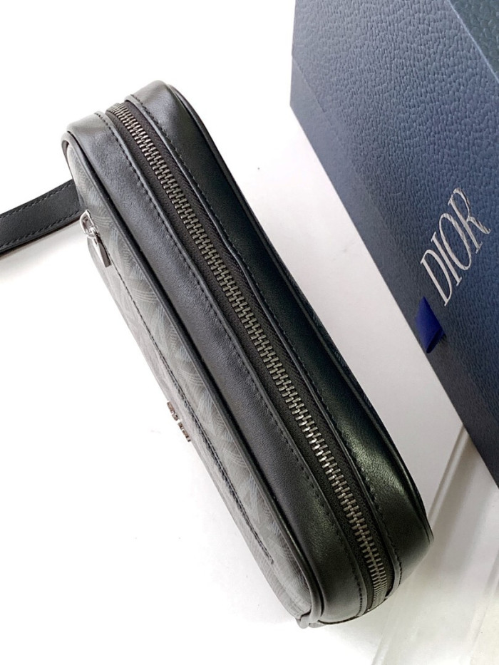 D1OR BAG 24x15.5x5.5cm