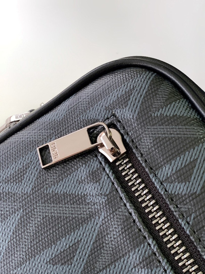 D1OR BAG 24x15.5x5.5cm