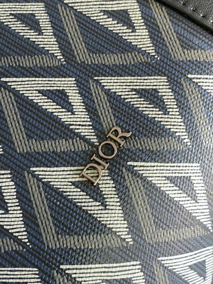 D1OR BAG 50x25x21.5cm