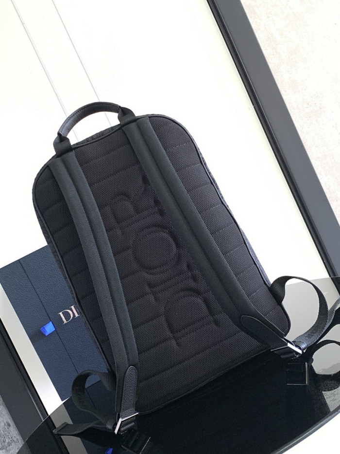 D1OR BAG 26.5x41.5x17.5cm