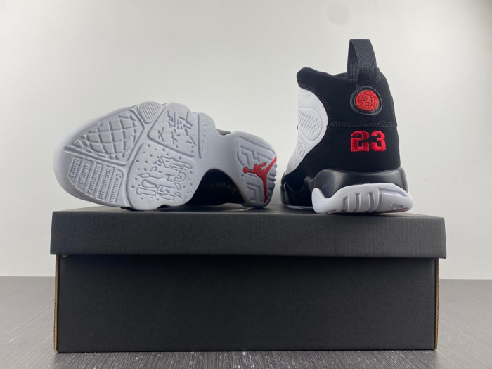 jordan 9 retro og space jam 302370 112