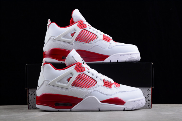 air jordan 4 retro alternate 89 308497-106