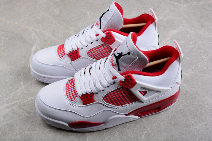 air jordan 4 retro alternate 89 308497-106