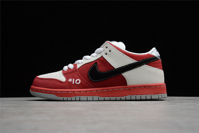 nike dunk sb low roller derby - 313170-601