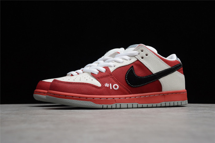 nike dunk sb low roller derby - 313170-601