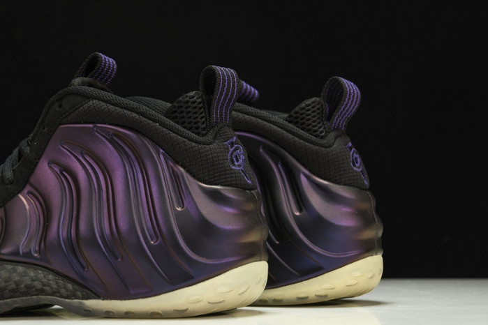 nike air foamposite one eggplant 314996-008