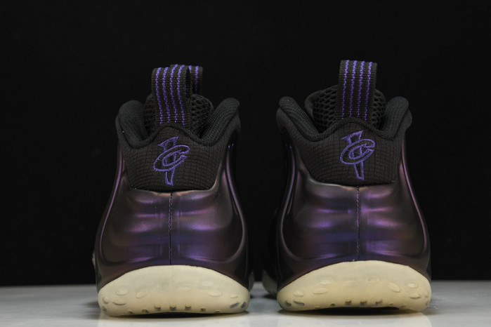 nike air foamposite one eggplant 314996-008